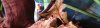 IMG_20140115_134238.JPG
