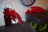100_9045.JPG