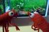 100_9055.JPG