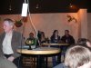 Stammtisch 1 r..jpg