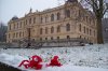 100_9178.JPG