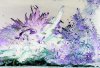 20140210 negativ.jpg