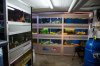 DSC_9700.jpg DSC_9700.jpg