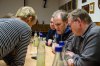DSC_9716.jpg DSC_9716.jpg