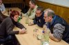 DSC_9736.jpg DSC_9736.jpg