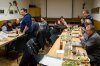 DSC_9743.jpg DSC_9743.jpg
