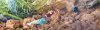 IMG_20140220_125850.JPG
