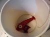 20140228 im Eimer.jpg