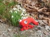 20140301 Schneeglöckchen.jpg