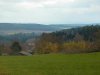 20140301 Tal.jpg