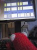 20140301 vor PC.jpg