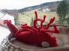 20140301 Bewusstlos.jpg