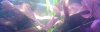 IMG_20140304_211135.JPG