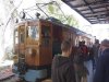 20140306 bahn.jpg