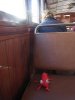 20140306 sitz.jpg