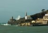 20140306 leuchtturm.jpg
