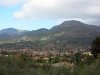 20140306 landschaft.jpg