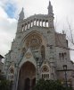 20140306 kirche.jpg