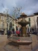 20140306 brunnen.jpg