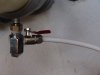 osmoseanlage_008.jpg osmoseanlage_008.jpg