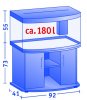 fisch-aquaristik-juwel-aquarium-schrank-kombination-vision-180-schwarz-juwel-1-xl.jpg fisch-aquaristik-juwel-aquarium-schrank-kombination-vision-180-schwarz-juwel-1-xl.jpg