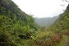 DayaoshanMountains.jpg DayaoshanMountains.jpg