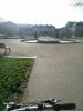 DSC_1872.jpg