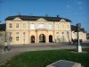 DSC_1875.jpg