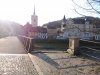 DSC_1876.jpg