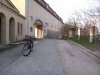 DSC_1884.jpg