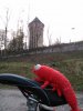 DSC_1886.jpg