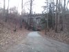 DSC_1887.jpg