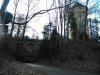 DSC_1888.jpg