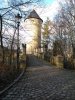 DSC_1894.jpg