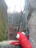 DSC_1896.jpg