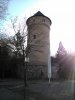 DSC_1899.jpg