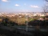 DSC_1897.jpg