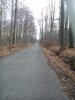DSC_1905.jpg