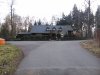 DSC_1907.jpg