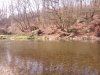 DSC_1913.jpg