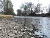 DSC_1922.jpg