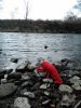 DSC_1925.jpg