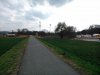 DSC_1931.jpg