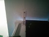 uploadfromtaptalk1397587556688.jpg