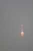 DSC06550.jpg