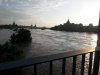 20130604_200841_1.albertbrücke..jpg