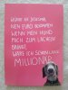 20140408_104202.millionär..jpg