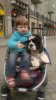 03062012939joci und buddy..jpg