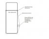 Garnelensicherer Filter.jpg Garnelensicherer Filter.jpg