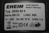 comp_IMG_7696.jpg